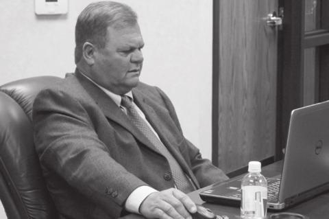 Article Image Alt Text