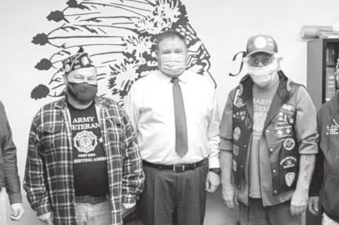 Article Image Alt Text