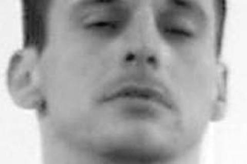 Taillight Stop Results in Felony Firearm Charge