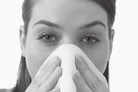 Coronavirus Sparks Worldwide Concern