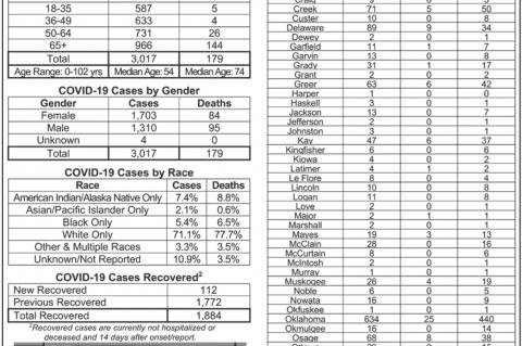 Article Image Alt Text