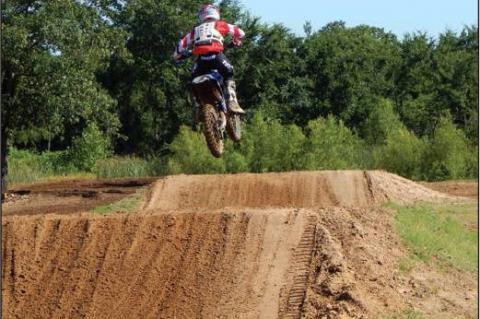 Article Image Alt Text