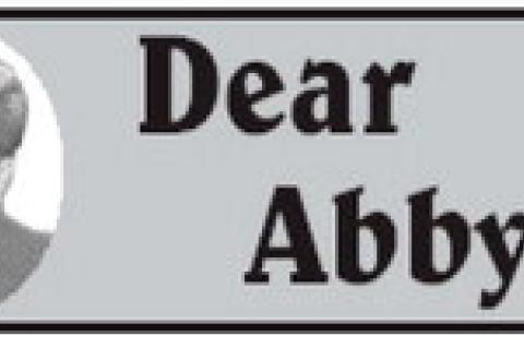 Smoker Gave Up Addiction Cold Turkey Nearly 50 Years Ago