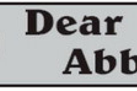 Relatives Take Sides on Accusations and Denials