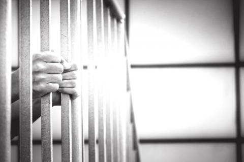 oklahoma mortality ranks trended upward jails