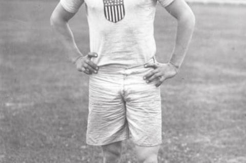 Jim Thorpe’s Olympic Wins Fully Reinstated by IOC