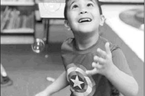 Article Image Alt Text