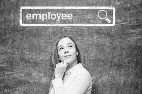 How To Recruit And Retain Quality Employees
