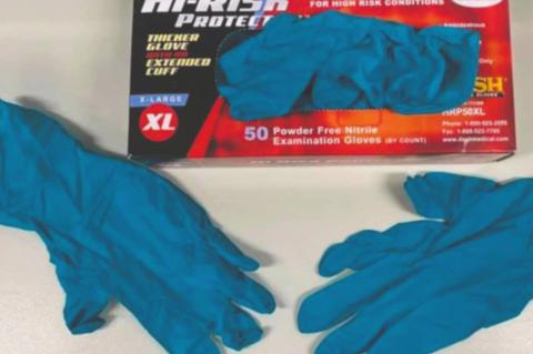 SSC Continues to Take Precautionary Measures During COVID-19 Pandemic