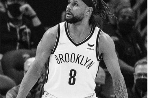 Oklahoma City Thunder Acquire Former NBA Champion