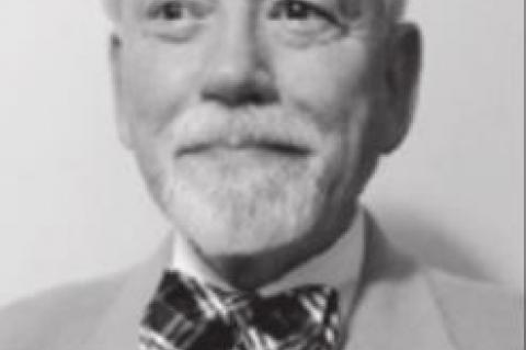 Article Image Alt Text