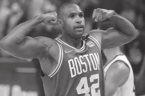 Boston Celtics Take Game One in Finals