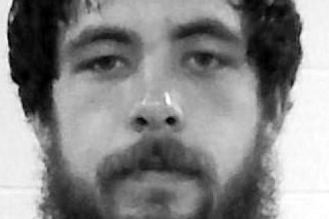 Illegal Drugs Taken Off Streets by Sheriff’s Dept.