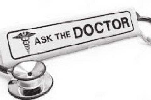 Smoke from Western Fires Can Strain Lungs Thousands of Miles Away