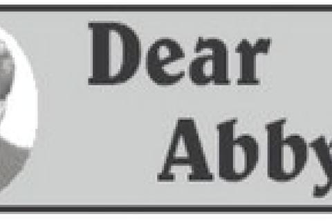 Kind Neighbor Has  Become A Defacto  Lawn Service