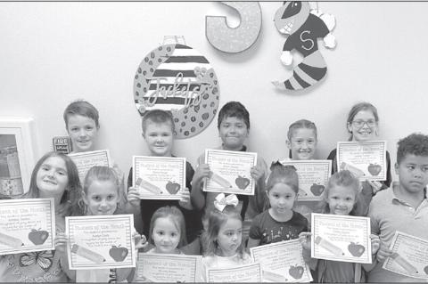 Local Bridge Club Puts Cards in Play Tuesday At The Activity Center