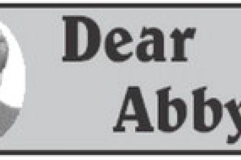 Husband's Change of Heart Wasn't so Sudden After All
