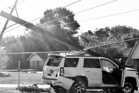 Article Image Alt Text