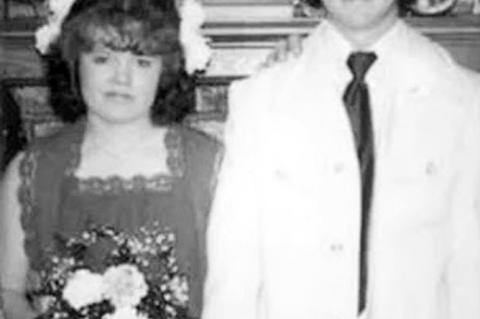 Skeletal Remains Found in 1998 ID’d This Week