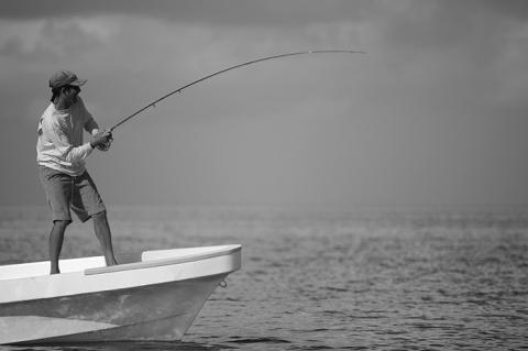 Some Popular Hobbies Around The World