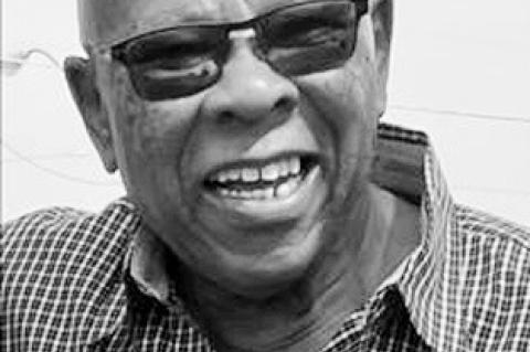 Stanley Reece Alexander 