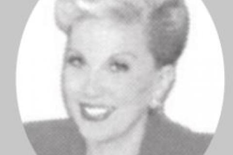 Article Image Alt Text