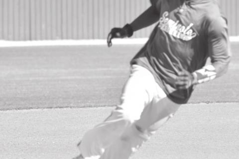 Thunder Rally Late but Fall Short Again