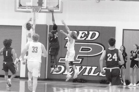 Article Image Alt Text