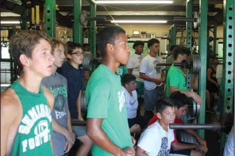 Article Image Alt Text