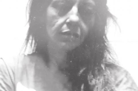 Wewoka Woman Faces Felony Charges