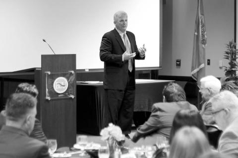 Trim Your Home Insurance Costs Before Construction Begins