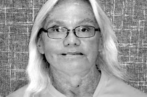 Woman Serving Life For Husband’s Death Seeks Freedom