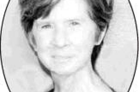 Article Image Alt Text