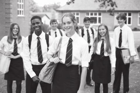 What You Don’t Know About 529 Education Plans Can Cost You