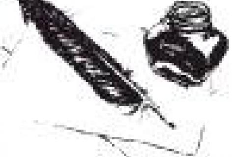 The Healing Power of Music