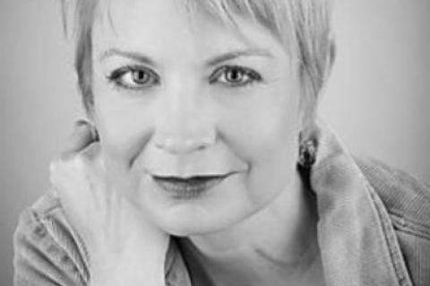 Stretch Pants Lifestyle