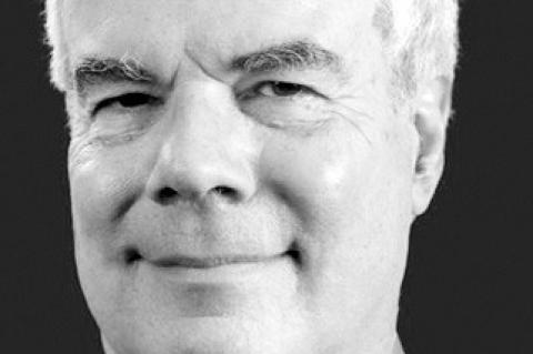 Dr. Stephen Feuerborn Announces Retirement