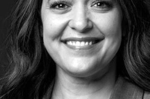 Rep. Bice Set to Speak at OSU Spring Commencement