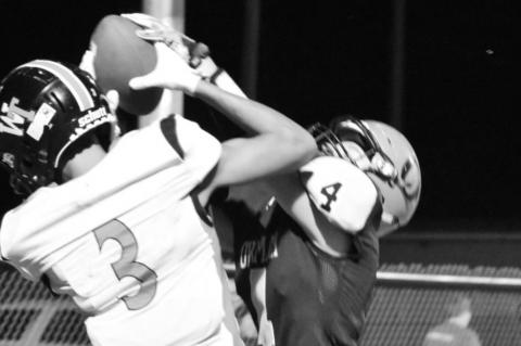 Wewoka Take Care of Business in Okemah