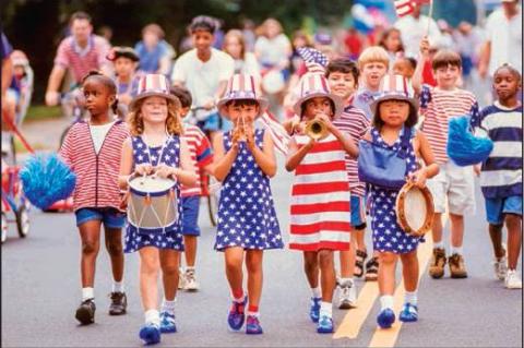 Article Image Alt Text