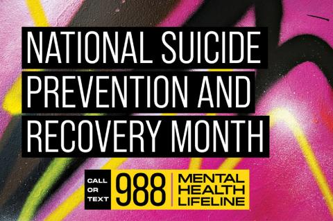 Friday Health Plan Members: Coverage to End August 31st