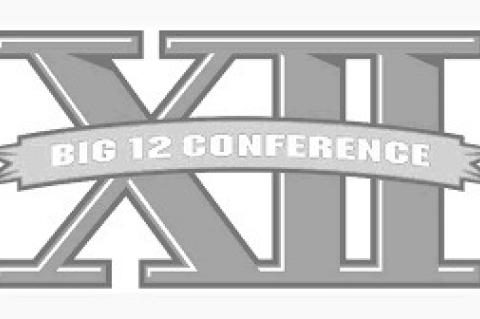 College Football Teams Candidates for Big 12 Conference Expansion