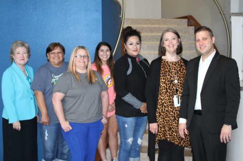 Article Image Alt Text