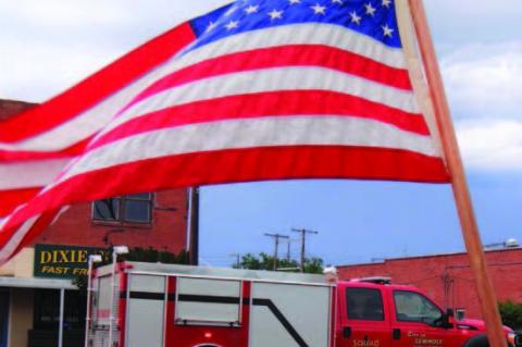 Article Image Alt Text