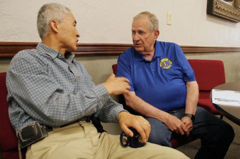 Article Image Alt Text