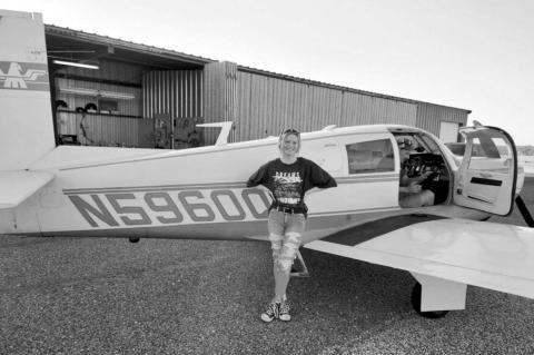 Article Image Alt Text