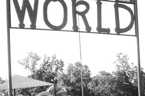 Article Image Alt Text