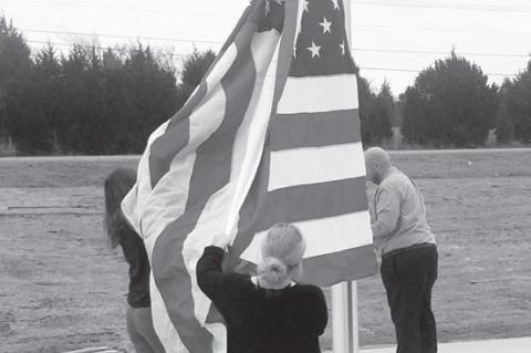 Article Image Alt Text