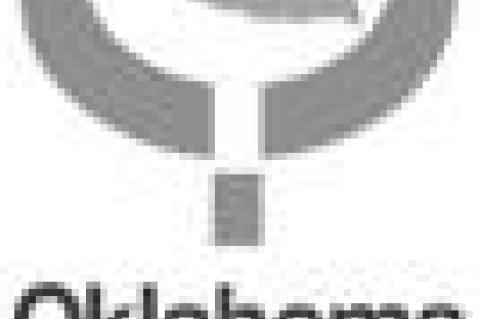 Seven Years in the Making, Oklahoma Online Voter Registration Remains a Work in Progress