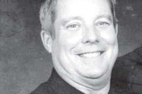 Creative Coping With Pain  Is Not a Good Thing to do